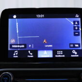 tuotekuva-Ford-Focus-GNY-840-2026-01-16-112502-25