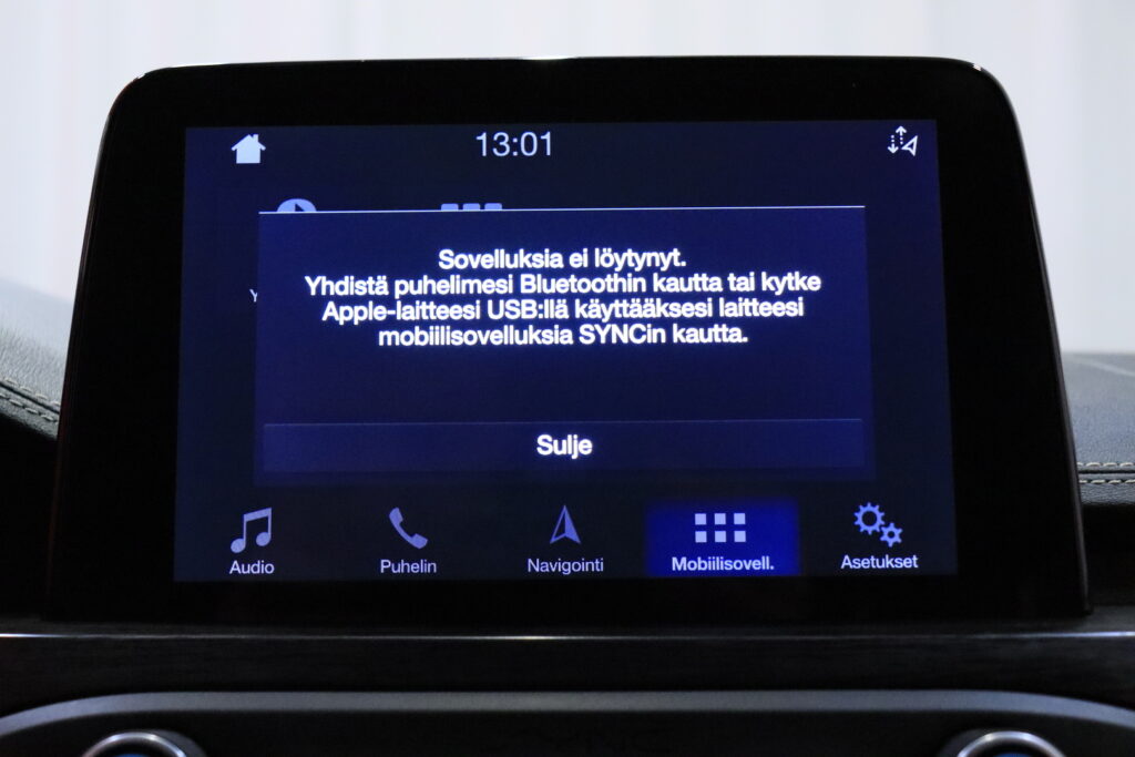 tuotekuva-Ford-Focus-GNY-840-2026-01-16-112502-26 tuotekuva-Ford-Focus-GNY-840-2026-01-16-112502-26