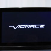 tuotekuva-Ford-Focus-GNY-840-2026-01-16-112502-27