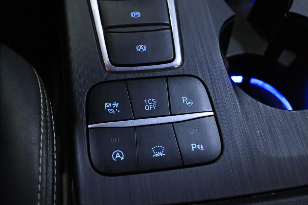 tuotekuva-Ford-Focus-GNY-840-2026-01-16-112502-30 tuotekuva-Ford-Focus-GNY-840-2026-01-16-112502-30