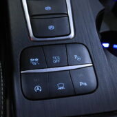 tuotekuva-Ford-Focus-GNY-840-2026-01-16-112502-30