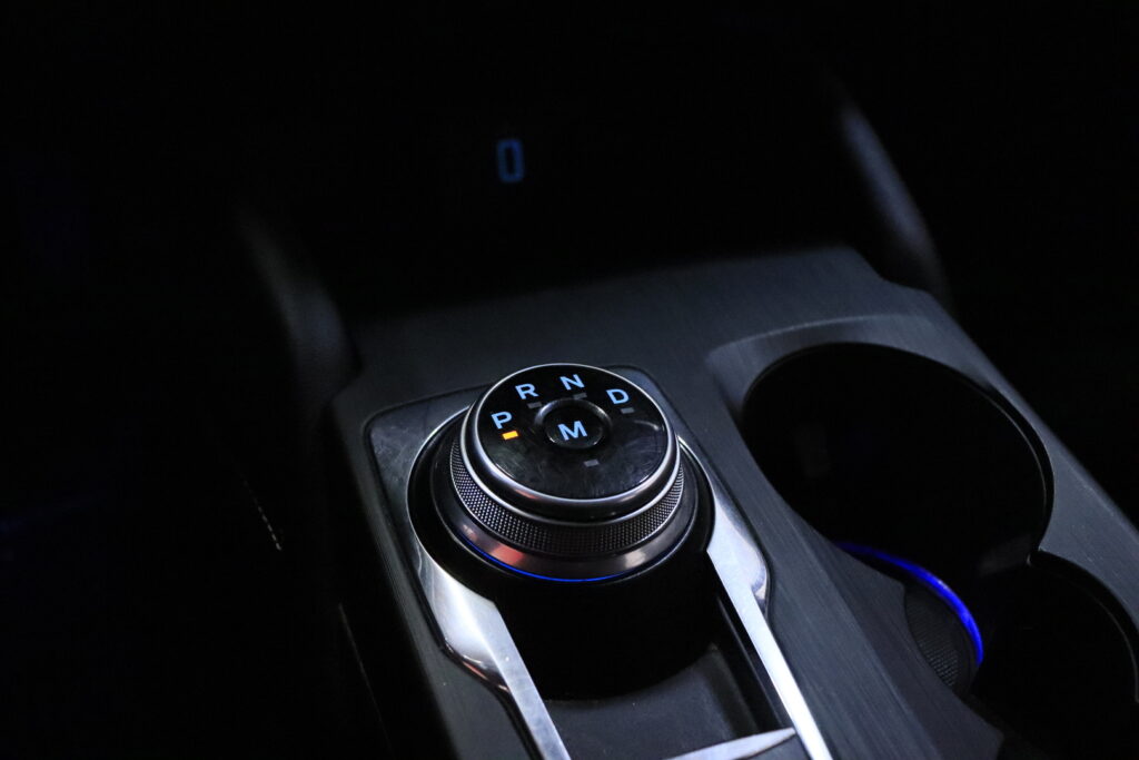 tuotekuva-Ford-Focus-GNY-840-2026-01-16-112502-31 tuotekuva-Ford-Focus-GNY-840-2026-01-16-112502-31