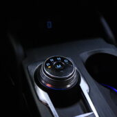 tuotekuva-Ford-Focus-GNY-840-2026-01-16-112502-31