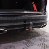 tuotekuva-Ford-Focus-GNY-840-2026-01-16-112502-32