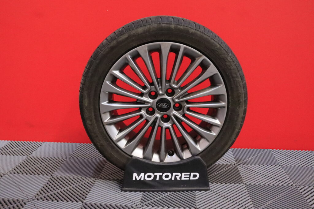 tuotekuva-Ford-Focus-GNY-840-2026-01-16-112502-34 tuotekuva-Ford-Focus-GNY-840-2026-01-16-112502-34