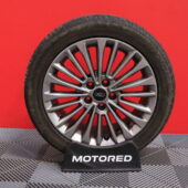 tuotekuva-Ford-Focus-GNY-840-2026-01-16-112502-34