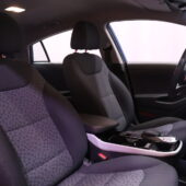 Hyundai - IONIQ ELECTRIC - Comfort 28kWh // ACC / Navi / Apple Carplay & Android Auto / Peruutuskamera // - Viistoperä