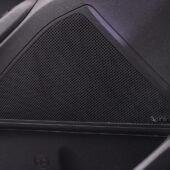 Hyundai - IONIQ ELECTRIC - Comfort 28kWh // ACC / Navi / Apple Carplay & Android Auto / Peruutuskamera // - Viistoperä