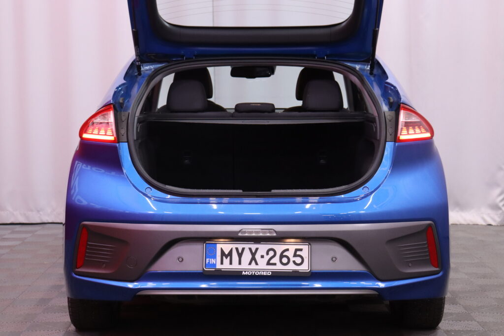 tuotekuva-Hyundai-IONIQ-ELECTRIC-MYX-265-2026-01-13-101005-15 tuotekuva-Hyundai-IONIQ-ELECTRIC-MYX-265-2026-01-13-101005-15