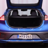 tuotekuva-Hyundai-IONIQ-ELECTRIC-MYX-265-2026-01-13-101005-15