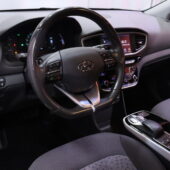 tuotekuva-Hyundai-IONIQ-ELECTRIC-MYX-265-2026-01-13-101005-16