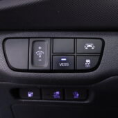 tuotekuva-Hyundai-IONIQ-ELECTRIC-MYX-265-2026-01-13-101005-17