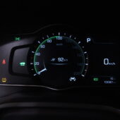 tuotekuva-Hyundai-IONIQ-ELECTRIC-MYX-265-2026-01-13-101005-19