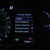 tuotekuva-Hyundai-IONIQ-ELECTRIC-MYX-265-2026-01-13-101005-20