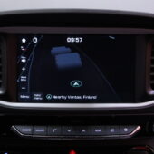 tuotekuva-Hyundai-IONIQ-ELECTRIC-MYX-265-2026-01-13-101005-24