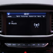 tuotekuva-Hyundai-IONIQ-ELECTRIC-MYX-265-2026-01-13-101005-25