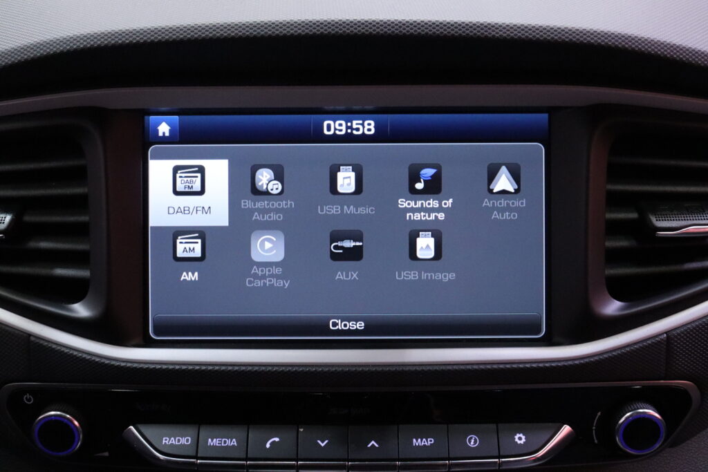 tuotekuva-Hyundai-IONIQ-ELECTRIC-MYX-265-2026-01-13-101005-26 tuotekuva-Hyundai-IONIQ-ELECTRIC-MYX-265-2026-01-13-101005-26