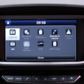 tuotekuva-Hyundai-IONIQ-ELECTRIC-MYX-265-2026-01-13-101005-26