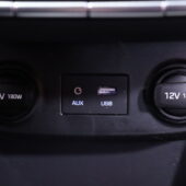 tuotekuva-Hyundai-IONIQ-ELECTRIC-MYX-265-2026-01-13-101005-28