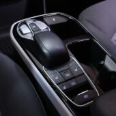 tuotekuva-Hyundai-IONIQ-ELECTRIC-MYX-265-2026-01-13-101005-29