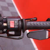 tuotekuva-KTM-1290-73-OGO-2026-01-13-110706-15