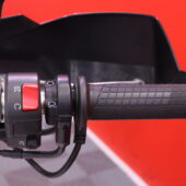 tuotekuva-KTM-990-34-ABJ-2026-01-27-120542-15