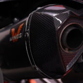 tuotekuva-KTM-990-34-ABJ-2026-01-27-120542-16