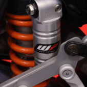 tuotekuva-KTM-990-34-ABJ-2026-01-27-120542-17