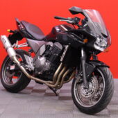 Kawasaki - Z - 750 S // Huoltokirja / Cobra Kokoputkisto / Juuri huollettu! / Siisti! // - Moottoripyörä