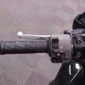 Kawasaki - Z - 750 S // Huoltokirja / Cobra Kokoputkisto / Juuri huollettu! / Siisti! // - Moottoripyörä