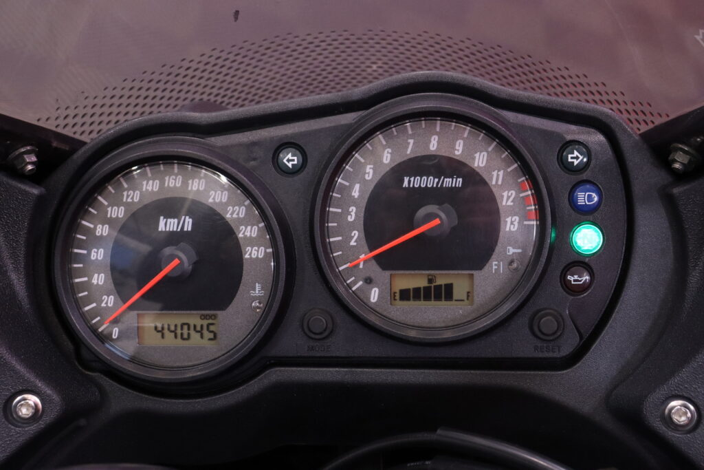 Kawasaki - Z - 750 S // Huoltokirja / Cobra Kokoputkisto / Juuri huollettu! / Siisti! // Kawasaki - Z - 750 S // Huoltokirja / Cobra Kokoputkisto / Juuri huollettu! / Siisti! // - Moottoripyörä