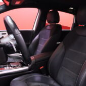 Mercedes-Benz - B - 250 e A Business AMG Edition EQ Power / Akt. Kaistavahti / LED / Night paketti / Apple CarPlay / Alcantra / - Tila-auto