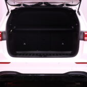 Mercedes-Benz - B - 250 e A Business AMG Edition EQ Power / Akt. Kaistavahti / LED / Night paketti / Apple CarPlay / Alcantra / - Tila-auto