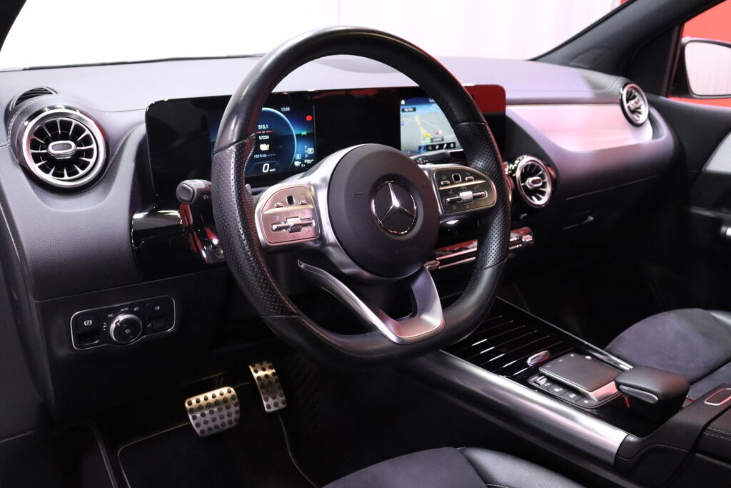 tuotekuva-Mercedes-Benz-B-FPH-258-2026-01-20-132603-15 tuotekuva-Mercedes-Benz-B-FPH-258-2026-01-20-132603-15