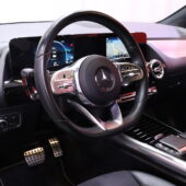 tuotekuva-Mercedes-Benz-B-FPH-258-2026-01-20-132603-15