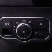 tuotekuva-Mercedes-Benz-B-FPH-258-2026-01-20-132603-16