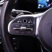 tuotekuva-Mercedes-Benz-B-FPH-258-2026-01-20-132603-17