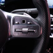 tuotekuva-Mercedes-Benz-B-FPH-258-2026-01-20-132603-19