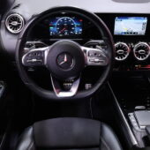 tuotekuva-Mercedes-Benz-B-FPH-258-2026-01-20-132603-20