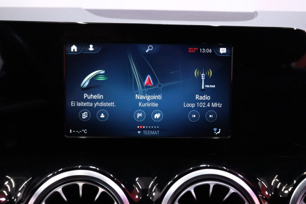 tuotekuva-Mercedes-Benz-B-FPH-258-2026-01-20-132603-21 tuotekuva-Mercedes-Benz-B-FPH-258-2026-01-20-132603-21