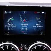 tuotekuva-Mercedes-Benz-B-FPH-258-2026-01-20-132603-21