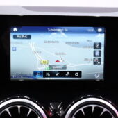 tuotekuva-Mercedes-Benz-B-FPH-258-2026-01-20-132603-22