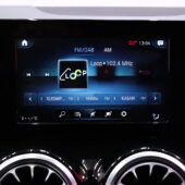 tuotekuva-Mercedes-Benz-B-FPH-258-2026-01-20-132603-23