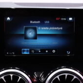 tuotekuva-Mercedes-Benz-B-FPH-258-2026-01-20-132603-24