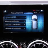 tuotekuva-Mercedes-Benz-B-FPH-258-2026-01-20-132603-25