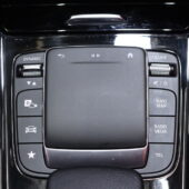 tuotekuva-Mercedes-Benz-B-FPH-258-2026-01-20-132603-27