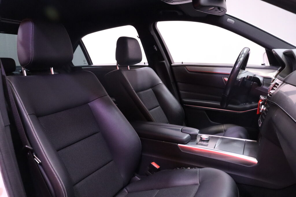 Mercedes-Benz - E - 250 BlueTec 4Matic Premium Business // IHC+ / Airmatic / Webasto / Ortopedit / Tutkat / Cruise // Mercedes-Benz - E - 250 BlueTec 4Matic Premium Business // IHC+ / Airmatic / Webasto / Ortopedit / Tutkat / Cruise // - Sedan