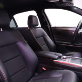 Mercedes-Benz - E - 250 BlueTec 4Matic Premium Business // IHC+ / Airmatic / Webasto / Ortopedit / Tutkat / Cruise // - Sedan