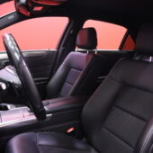 Mercedes-Benz - E - 250 BlueTec 4Matic Premium Business // IHC+ / Airmatic / Webasto / Ortopedit / Tutkat / Cruise // - Sedan