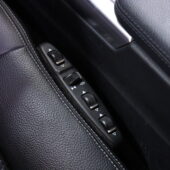 tuotekuva-Mercedes-Benz-E-TZP-191-2026-01-13-110102-15